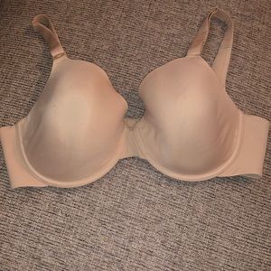 Motherhood nursing bra